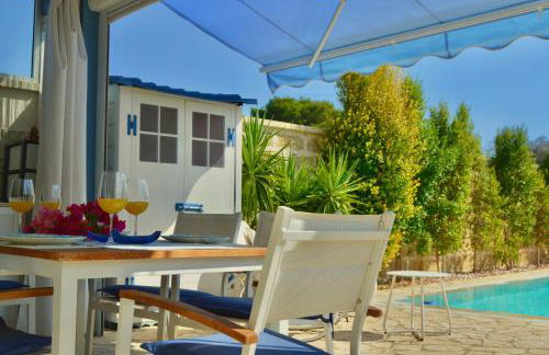 L' Alba del Salento - Foto 12