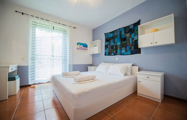 Villa Marigold by halu! Villas - Foto 1