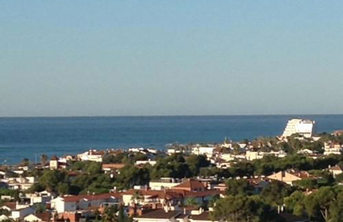 Sea Views Penthouse - Photo 36