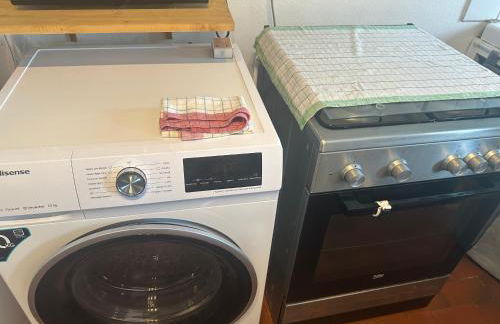 Belle maison au calme - accès GR34 - Photo 26