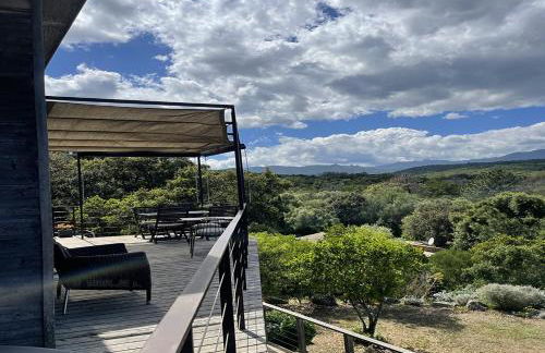 A Casuccia - Foto 18