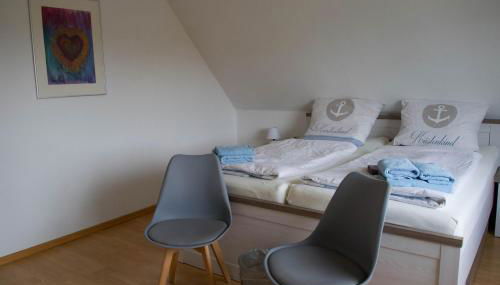 Idyllische Ferienwohnung in Seefeld - Photo 5