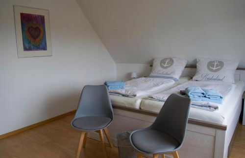 Idyllische Ferienwohnung in Seefeld - Photo 5