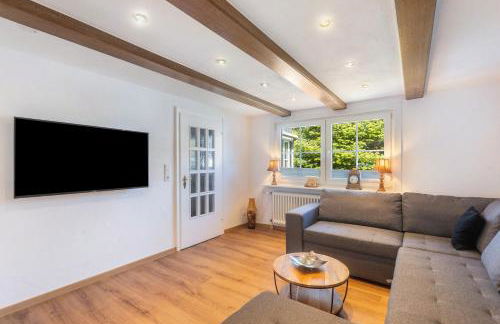 Ferienhaus Osterwald - Foto 27