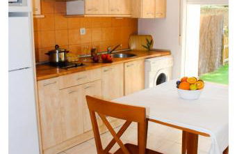 Apartamentos Inma Mayor en primera línea de playa, con Parking y Piscina - Foto 24