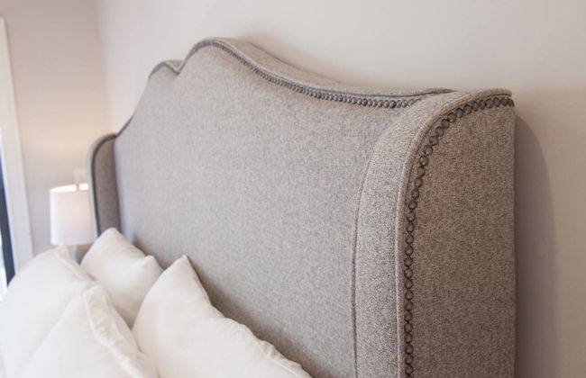 Luxury Condo 4 Bed 2 Bath Downtown Boston Sleeps 8 - Foto 3