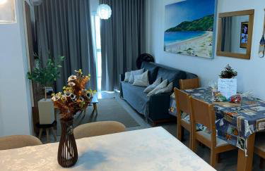 Apartamento de frente à prainha - Arraial do Cabo - Foto 40