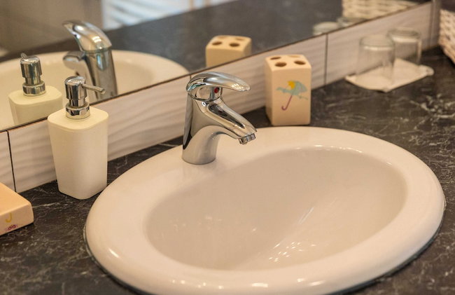 Apartments Villa Mare - Foto 88