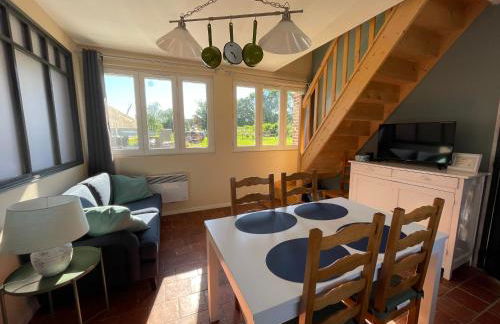 Le Clos Charmaine - Foto 25