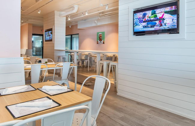 Sundestin 1211 - Foto 27