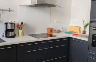 Appartement Buffon - Foto 7