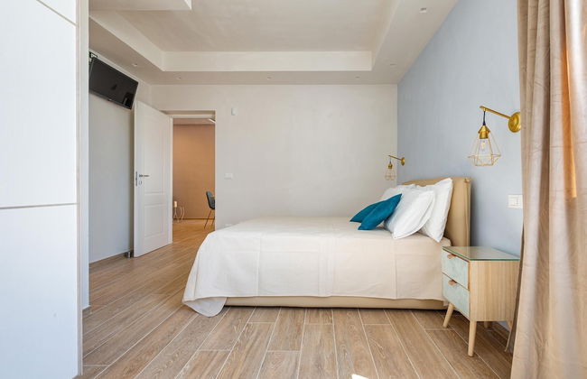 2055 Villa San Teodoro - Foto 5