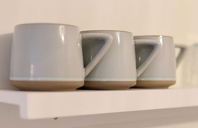 Beach & Nature Family Escape - Foto 29