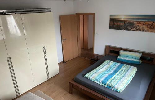 FeWo Lollar - wohnen auf Zeit - Photo 6