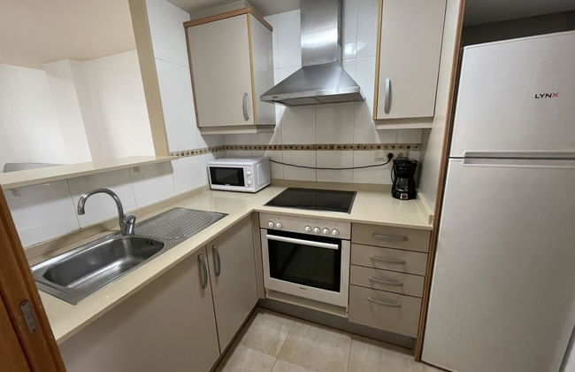 Alpen1 Pompeya /2 Dormitorios - Foto 11