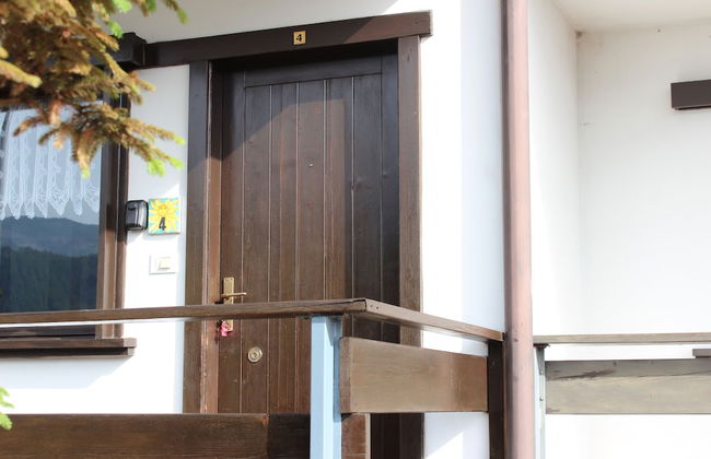 Lovely&pleasant 1 Bedroom Apartment in Cavalese - Foto 39