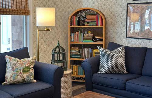 Cape May Classic Design that is Cozy, Elegant, and Inviting - Photo 7