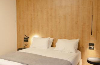 Destino Residencies - Foto 39