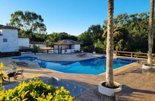 Casa Belos Ares - Foto 11