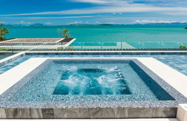 Villa Amarapura - Foto 42