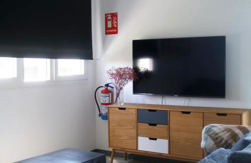 Villa Nela Loredo - Foto 28