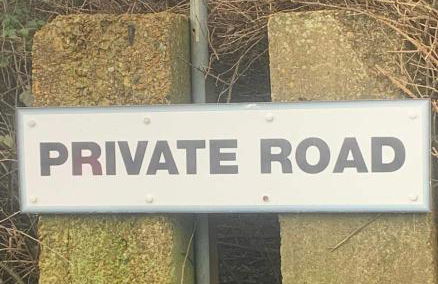 A unique, off-grid Eco Friendly Beach House. - Foto 73