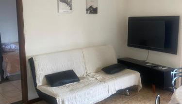 Apartamento em Área Central de Belém - Foto 2