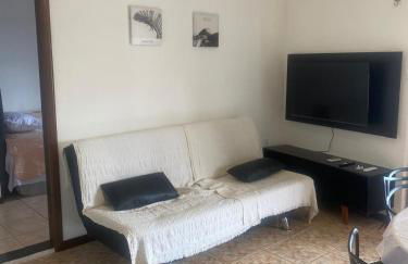 Apartamento em Área Central de Belém - Foto 2