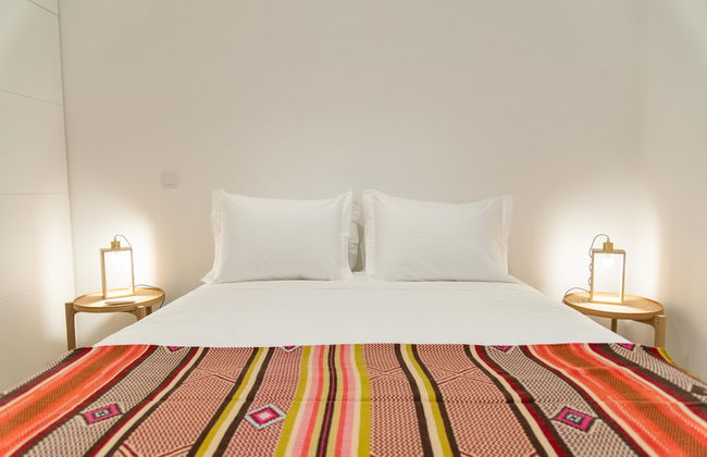 Apartamentos Fernão Ornelas - Foto 13