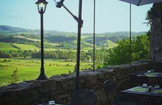 Villa Marina - Foto 66