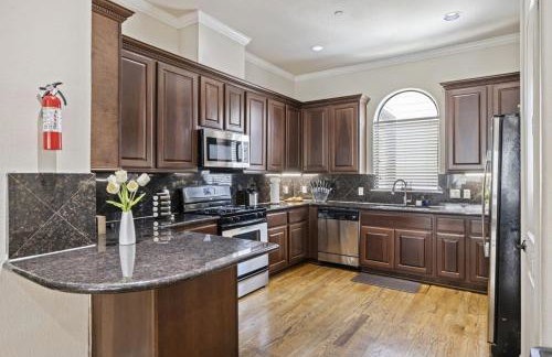 Immersive Getaway - Space, Jungle & More - Foto 33