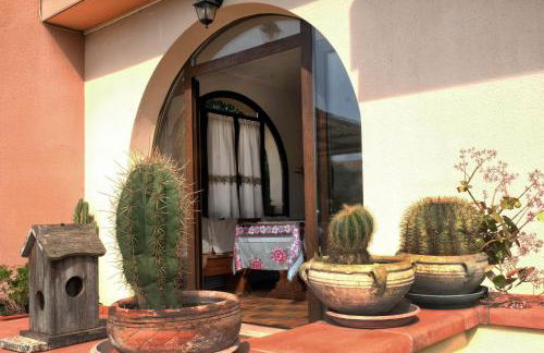 Villa Angel - Foto 19