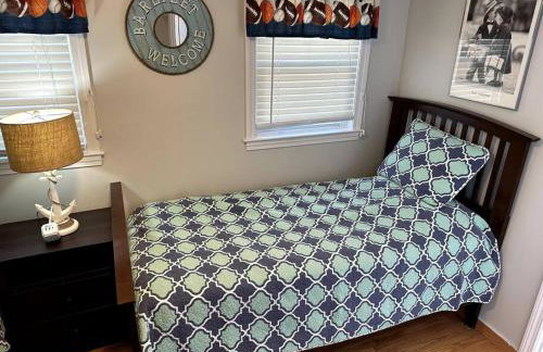 More Than A Beach Apartment - Foto 10