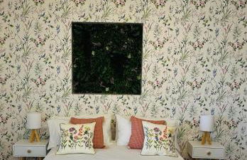 Apartamentos La Escapada - Photo 77