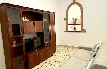 Dimora Anastasia - Alloggio nel cuore di Balestrate - Foto 18