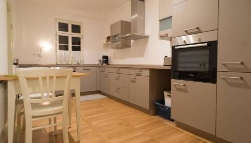 Wohnung im Herzen von Ludwigsburg - Foto 2