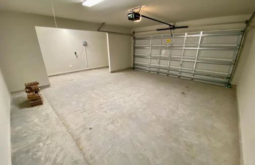 4-BR Getaway Ideal for Families - Foto 15