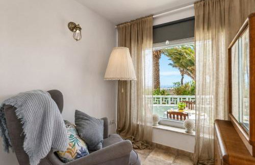 GuestReady - Casa Dey Terrace Garden - Foto 5