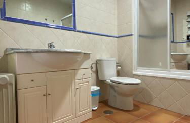 Casa Neferet - Foto 15