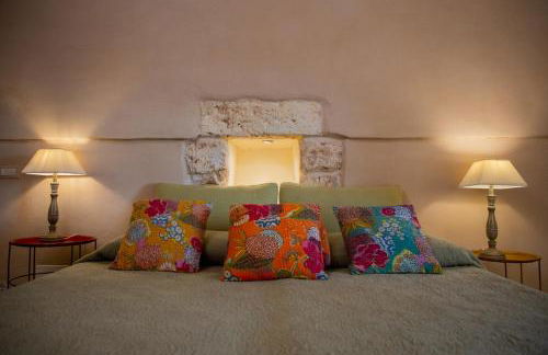 Agriturismo Le Cupole - Foto 32