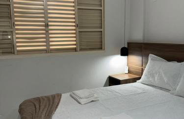 Comfortable and great location - Foto 21