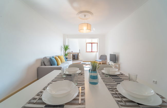 House and People - Feliciano Ramos 2 - Foto 36