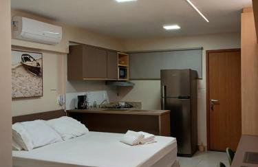 VILA ATLÂNTIDA 211A - Foto 7