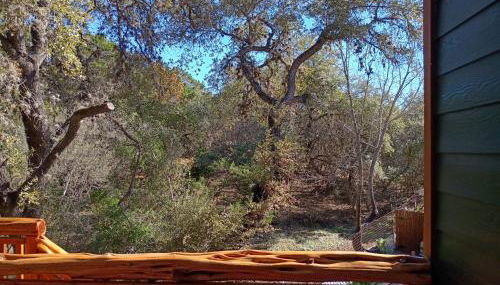 Hill Country Hi View Landing - Foto 4