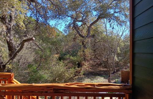 Hill Country Hi View Landing - Foto 4