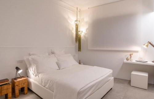 Nest House & Relax - Foto 10