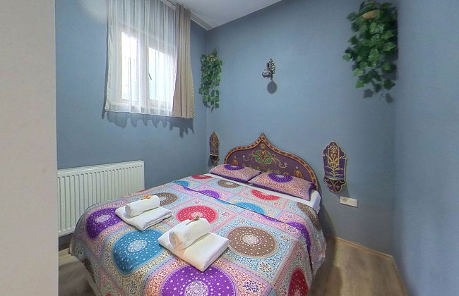 Elele Boutique Aparts - Photo 17