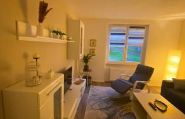 ferienwohnungen.ruhla - Foto 10