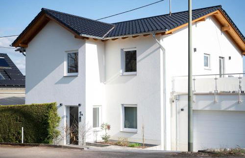 Lilias Ferienwohnung - Foto 1