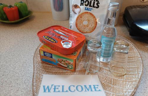 Mesonisi Boutique - Sea View in Afissos, Pelion - Photo 60